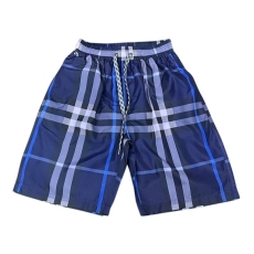 Burberry Shorts